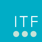 itf-fund_logo